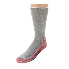 Winter Socks The Importance Of Wearing One To Keep Your Feet Warm