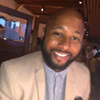 1500+ "Devaughn" profiles