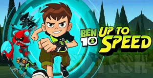 Gwen,kevin,swampfire,big chill, unlock all aliens & their combos . Ben 10 Up To Speed Mod Apk 1 8 2 Unlimited Money Free Download