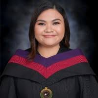 200+ (na) “Bernadette” profile