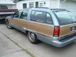 Image result for Dark Adriatic 1994 GM