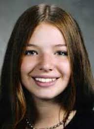 Jennifer Ariel's Instagram, Twitter & Facebook