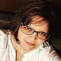 Ammey McKeaf (The Chronicles of Azulland, #) by Jane Shoup