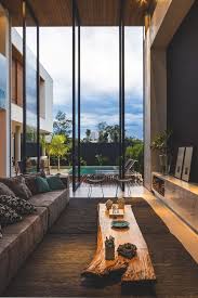 Super Luxury Vividessentials X11 House Designed By House Design Interior Architecture Design Luxury Homes