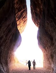 Aucune solution n'a marché pour arrêter de procrastiner ? Paris Exhibition Unravels Mysteries Of Saudi Arabia S Alula Arab News