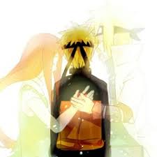 Sasuke uchiha shippuden sasuke und itachi naruto and sasuke boruto mobile legend wallpaper sad wallpaper fanart anatomy poses narusasu. Naruto Ost Sasuke Vs Itachi Theme Song By Danex 22