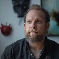 Nick Schmitz Email & Phone Number