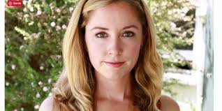 Celebrities with first name: Abra