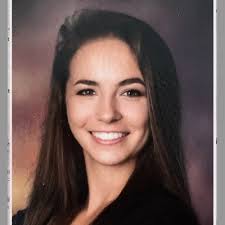 coaching #soccercoach #futbol