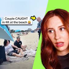 She Lost A Friend Because Of Money