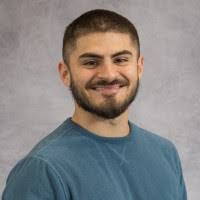 700+ "Ken Rodriguez" profiles