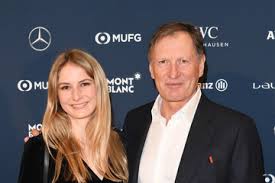 Alpine skiing legend franz klammer relives his 1976 olympic run | isos006. Franz Klammer 2018 Pictures Photos Images Zimbio