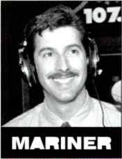 TOP 4111 HIGHLIGHTS 'Fall's Almost Here So Monitor's Top 40 Tune-Up Is  Ready Now