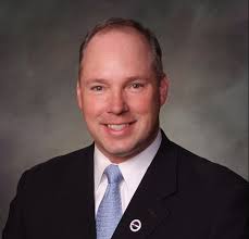 Colorado politcs Archives