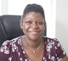 BEFORE, DURING AND AFTER A STEM CELL TRANSPLANT