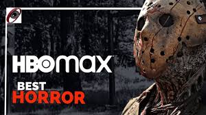 Gathered here are the best horror movies on hbo max for your scaring needs. Top 10 Horror Movies On Hbo Streaming On Hbo Max Youtube
