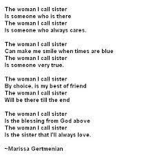 Best Gift For My Elder Sister Birthday Pin By Diane Thevenau Smith On Birthdays Sister Poems Sister Quotes Sister Birthday Quotes