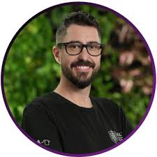 Beverley Dickson (Executive MBA)