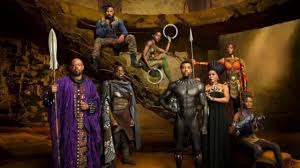 Black panther star daniel kaluuya says that black panther 2 has the duty of honoring chadwick boseman's legacy. Daniel Kaluuya Black Panther On Set Interview Audio Youtube