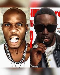 Havoc Explains Why Mobb Deep Didnt Sign With Diddy!