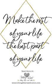 Inspirational And Motivational Quotes 28 Inspiring Quotes That Have A Good Lesson Greatquotes Inspiration Hobbies Quote Inspirational Quotes Image Quotes
