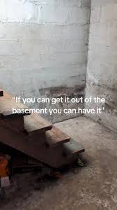 Image result for Pink 1961 Philco