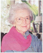 TOP 10 QUOTES BY TERRI FARLEY