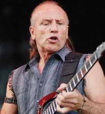 INSIDE: WINERIES • LIVE MUSIC • DINING • EVENTS & FUN!