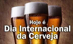 No Dia Internacional Da Cerveja Veja Curiosidades Sobre A Bebida Guairanews