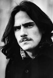 James Taylor Photos, News and Videos, Trivia and Quotes
