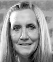 Nikki Joyner Obituary (2022)