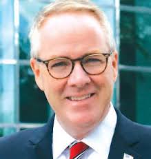 Merrick Living In 2024 by Richner Communications, Inc