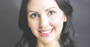 TVCC ready to serve small business owners