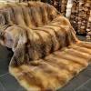Huge array of family room furniture, styles, color schemes, layouts and amenities. 1