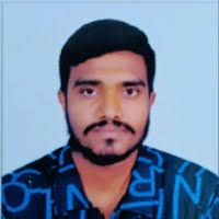 50+ "Venkata Padala" profiles