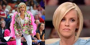 Post Game Thread] #1 Gamecocks WBB (18-0) travels to the bayou and downs  LSU (18-3) in a nail biter, 76-70, to remain perfect! : r/Gamecocks