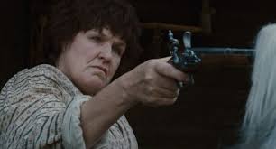 World-of-Movies: REVIEW