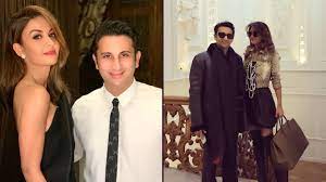 Vintage chandeliers, carved wooden details and dark accents—natasha poonawalla and adar poonawalla's home in mumbai is full of striking design elements. A Rs 750 Crore Home To A Fleet Of Luxury Cars Adar Poonawalla Owns These 5 Most Expensive Things Gq India