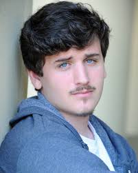 Dark Echoes" Refrigerated Remains (TV Episode 2021)