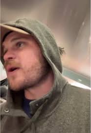 Kade Myers Zach Bryan