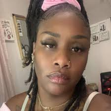 The return of Unique 😤 March 7, 2024 @raisingkananstarz