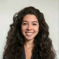 Jenn Chao's Instagram, Twitter & Facebook