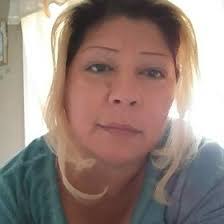 Dora Ibarra's Instagram, Twitter & Facebook