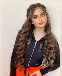 حلا الترك beautiful girl face beauty face beautiful girl image