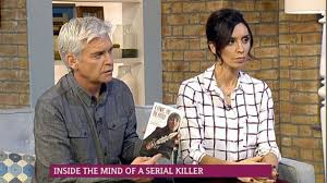 Dennehy, 31, murdered kevin lee, 48, along with lukasz slaboszewski, 31, and john chapman, 56, in march last year, and dumped their bodies in ditches. Joanna Dennehy Top Criminologist Reveals He Exchanged Beautiful Letters With Monster Serial Killer From Behind Bars Irish Mirror Online