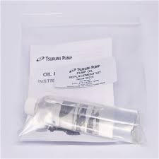 We did not find results for: Parts Oil Replacement 1 Bottle 8 1 Oz Tsurumi Pump