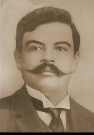 SOLO FAMILIA ESCANDON DEL PAIS Q SEA