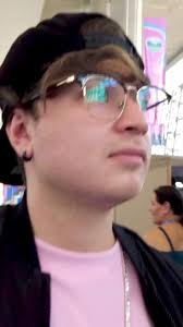 Mi experiencia en el CCXP 🔥, #CCXPMexico #ccxp #gaming #reelsvideoシ