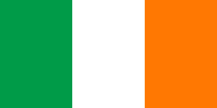 See more ideas about irish flag, irish, flag. Ireland Flag Image Country Flags