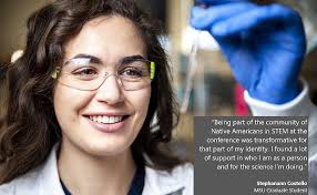 SCIENTIFIC ADVISORY BOARD MEETS IN PERSON IN NYC TEAM FD RUNS THE NYC HALF  MARATHON FD RESEARCH PUBLISHED IN LEADING SCIENTIFIC